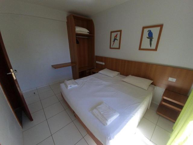 Golden Dolphin Grand Hotel - Mondial Tur Caldas Novas Dış mekan fotoğraf